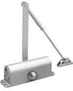 Door closer 40-60 KG Door